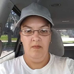 Meet your Posher, Trisha